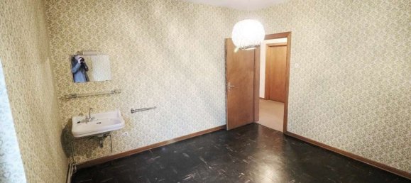 Edifício de 9 divisões em Cloppenburg, Germany N.º 184667 14