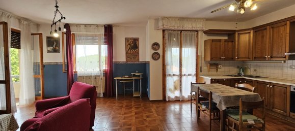 5 bedrooms Apartment in Viareggio, Italy No. 331342 3