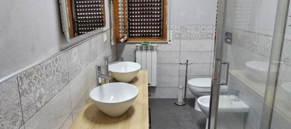 5 bedrooms Apartment in Viareggio, Italy No. 331342 13