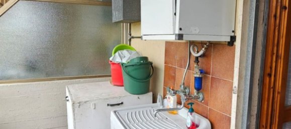 5 bedrooms Apartment in Viareggio, Italy No. 331342 7