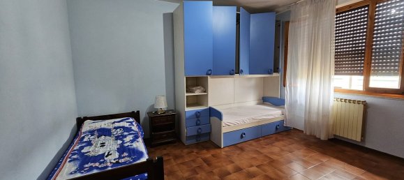 5 bedrooms Apartment in Viareggio, Italy No. 331342 12