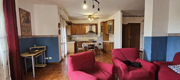 5 bedrooms Apartment in Viareggio, Italy No. 331342 4