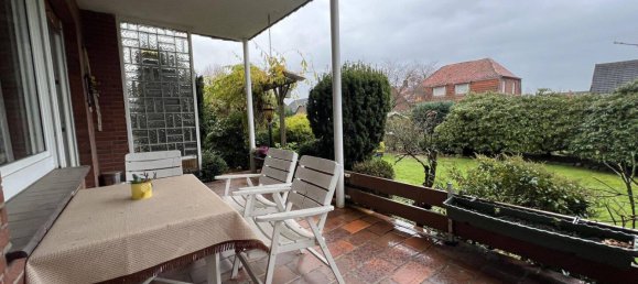 Таунхаус с 6 комнатами в Оснабрюк, Германия № 304036 8