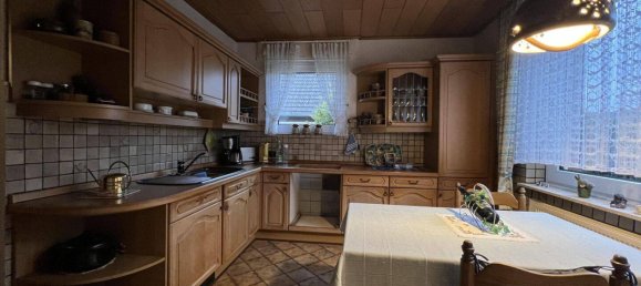 Таунхаус с 6 комнатами в Оснабрюк, Германия № 304036 9