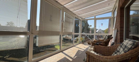 Таунхаус с 6 комнатами в Оснабрюк, Германия № 304036 3