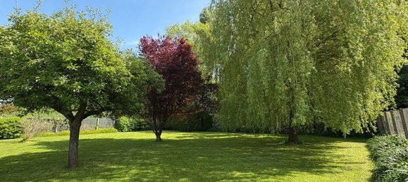 Casa T5 em Gallardon, France N.º 329698 11