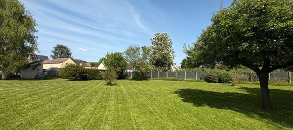 Casa T5 em Gallardon, France N.º 329698 8