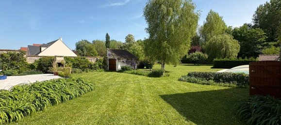 Casa T5 em Gallardon, France N.º 329698 5