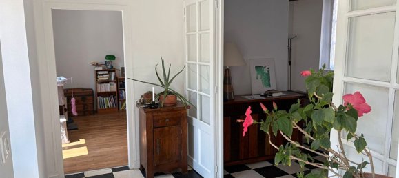 Casa T5 em Gallardon, France N.º 329698 3