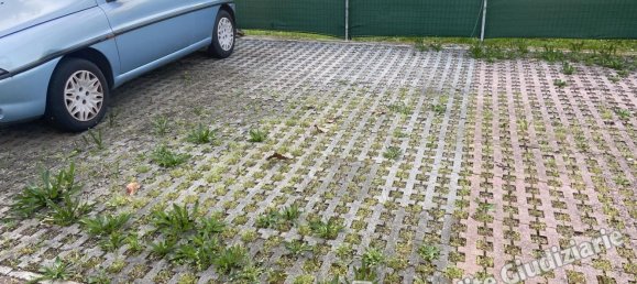 5 bedrooms Apartment in Campagnola Emilia, Italy No. 336199 4