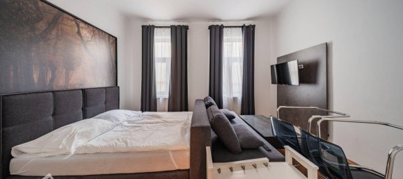 Apartamento de 2 divisões em Neubau, Austria N.º 117155 3