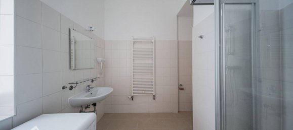Apartamento de 2 divisões em Neubau, Austria N.º 117155 5