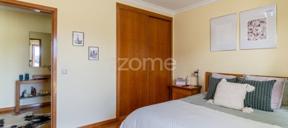 4 غرف نوم منزل في Matosinhos, Portugal رقم 14253 17