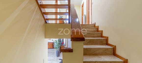 4 غرف نوم منزل في Matosinhos, Portugal رقم 14253 15