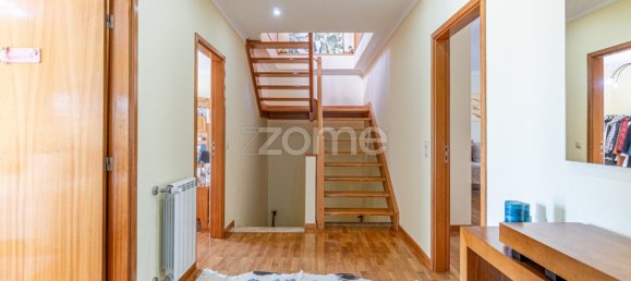 4 غرف نوم منزل في Matosinhos, Portugal رقم 14253 24