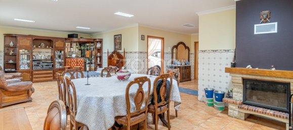 4 غرف نوم منزل في Matosinhos, Portugal رقم 14253 25