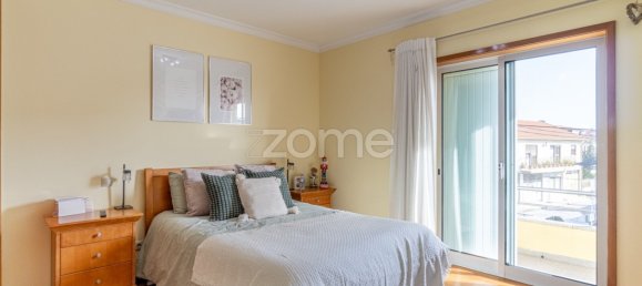 4 غرف نوم منزل في Matosinhos, Portugal رقم 14253 8