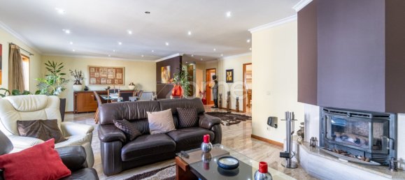 4 غرف نوم منزل في Matosinhos, Portugal رقم 14253 6