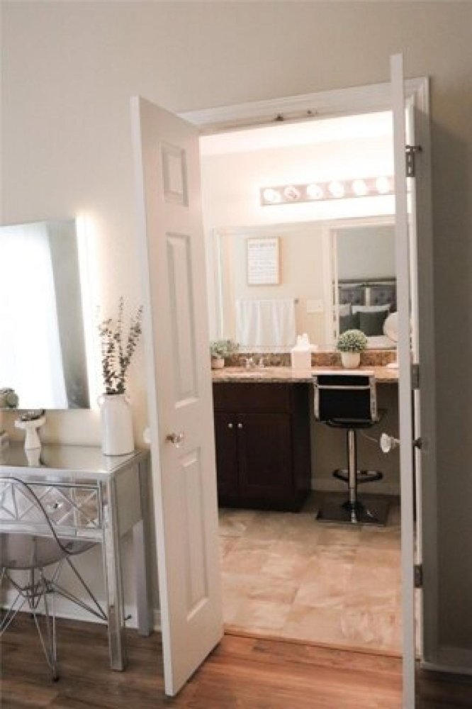 3 Schlafzimmer Haus in Spring, USA, Nr. 378152