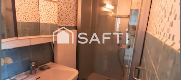 2 chambres Maison à Essars, France No. 220266 8