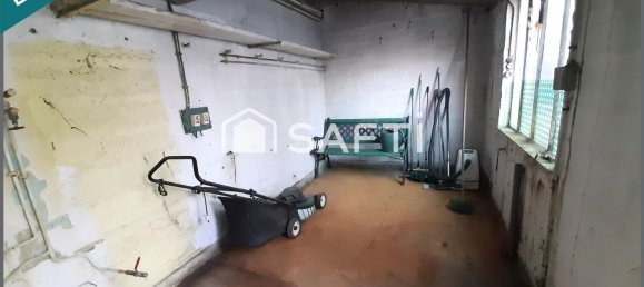 2 chambres Maison à Essars, France No. 220266 23