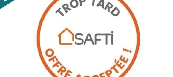 2 chambres Maison à Essars, France No. 220266 2