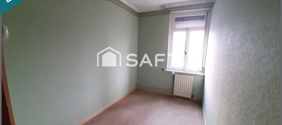 2 chambres Maison à Essars, France No. 220266 16