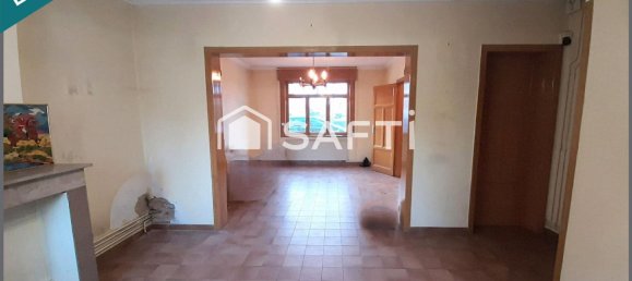 2 chambres Maison à Essars, France No. 220266 4