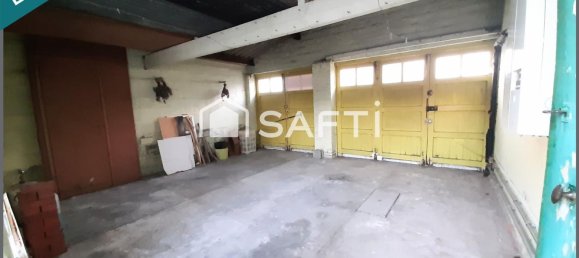 2 chambres Maison à Essars, France No. 220266 21