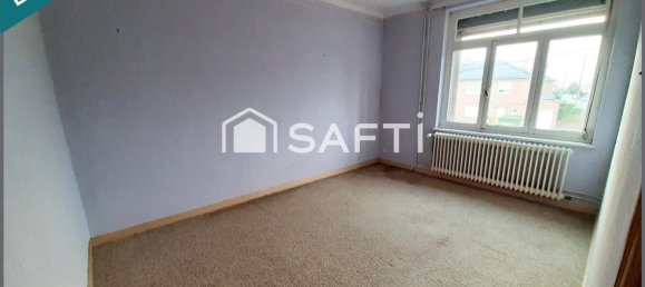 2 chambres Maison à Essars, France No. 220266 14