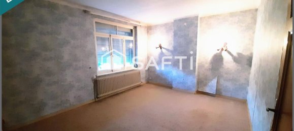 2 chambres Maison à Essars, France No. 220266 12