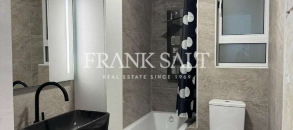 3 chambres Appartement à Sannat, Malta No. 6015 7