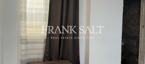 3 chambres Appartement à Sannat, Malta No. 6015 11