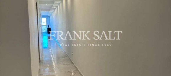 3 chambres Appartement à Sannat, Malta No. 6015 13