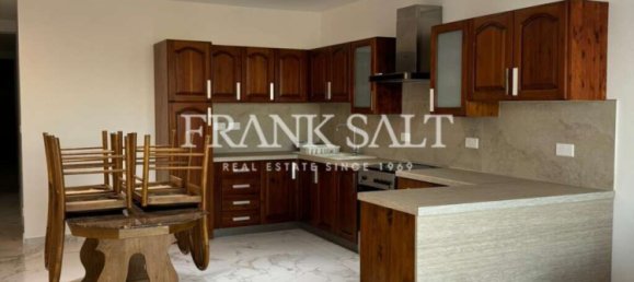 3 chambres Appartement à Sannat, Malta No. 6015 6