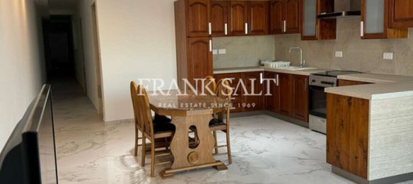 3 chambres Appartement à Sannat, Malta No. 6015 22