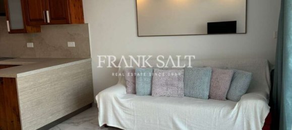 3 chambres Appartement à Sannat, Malta No. 6015 21