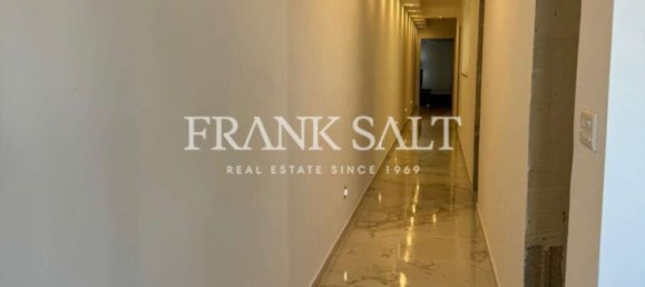 3 chambres Appartement à Sannat, Malta No. 6015 14