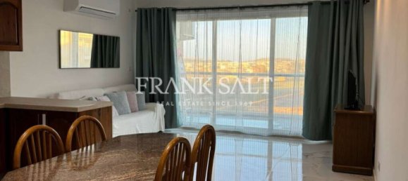 3 chambres Appartement à Sannat, Malta No. 6015 5