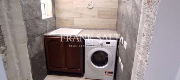 3 chambres Appartement à Sannat, Malta No. 6015 8