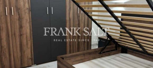 3 chambres Appartement à Sannat, Malta No. 6015 12