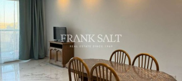 3 chambres Appartement à Sannat, Malta No. 6015 2