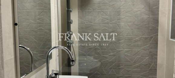 3 chambres Appartement à Sannat, Malta No. 6015 10