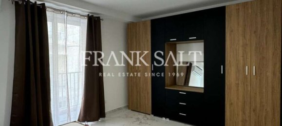 3 chambres Appartement à Sannat, Malta No. 6015 19