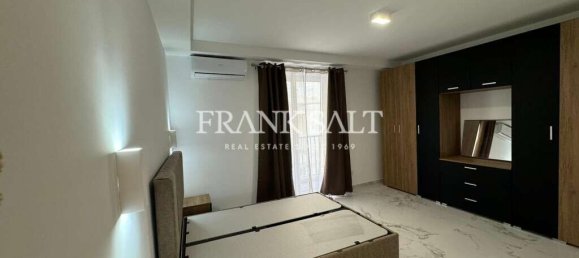 3 chambres Appartement à Sannat, Malta No. 6015 20