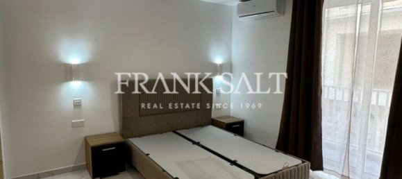 3 chambres Appartement à Sannat, Malta No. 6015 18