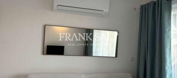 3 chambres Appartement à Sannat, Malta No. 6015 4