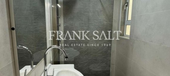 3 chambres Appartement à Sannat, Malta No. 6015 17