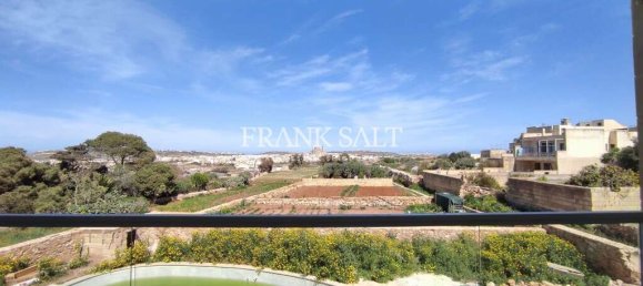 3 chambres Appartement à Sannat, Malta No. 6015 9