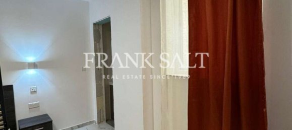 3 chambres Appartement à Sannat, Malta No. 6015 16